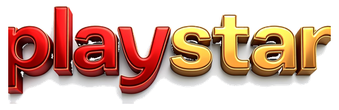 playstar777