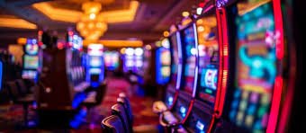 Platform playstar777 menyediakan kasino langsung dan sportsbook
