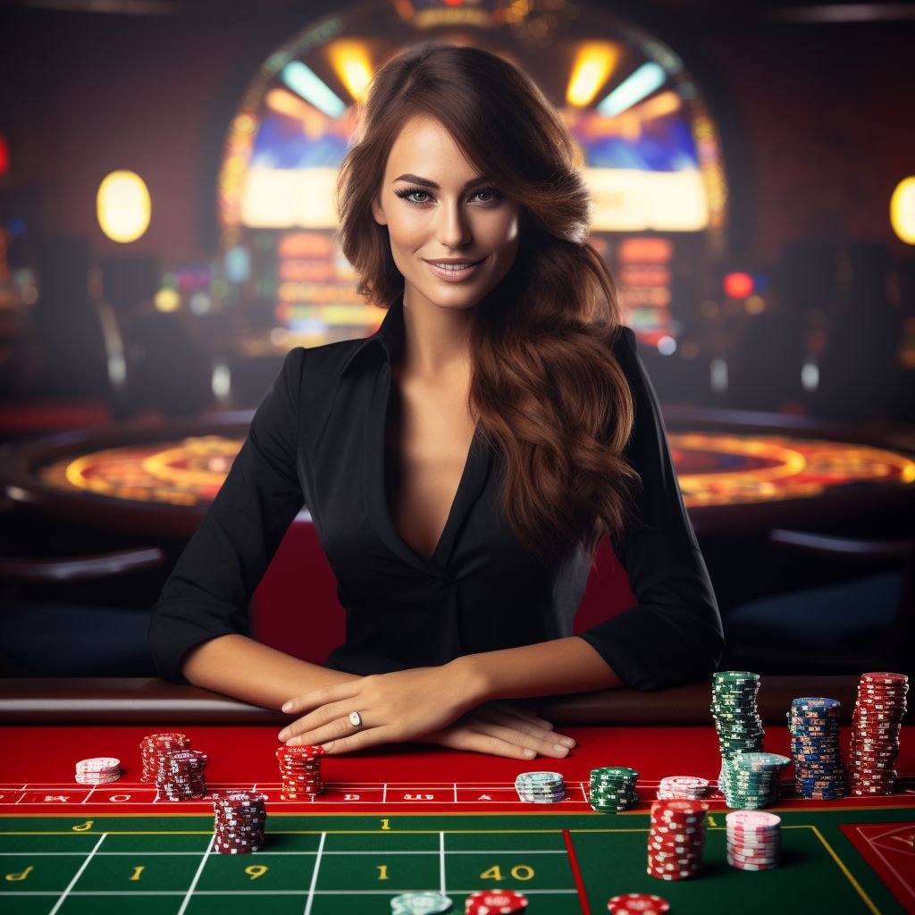 playstar777 featured game showcase