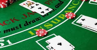 Antarmuka aplikasi playstar777 menampilkan menu utama dengan kasino langsung, slot games, dan sportsbook