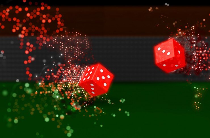 Antarmuka permainan Asian Games di playstar777