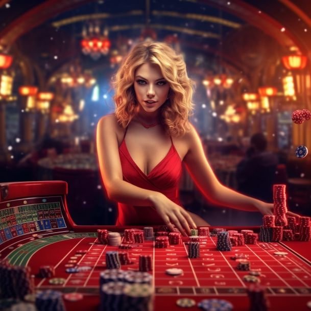 Pilihan metode pembayaran di playstar777