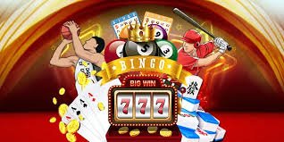 playstar777 featured game showcase playstar777 featured game showcase