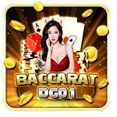 Dasbor pembayaran playstar777 dengan DANA, OVO, GoPay, QRIS