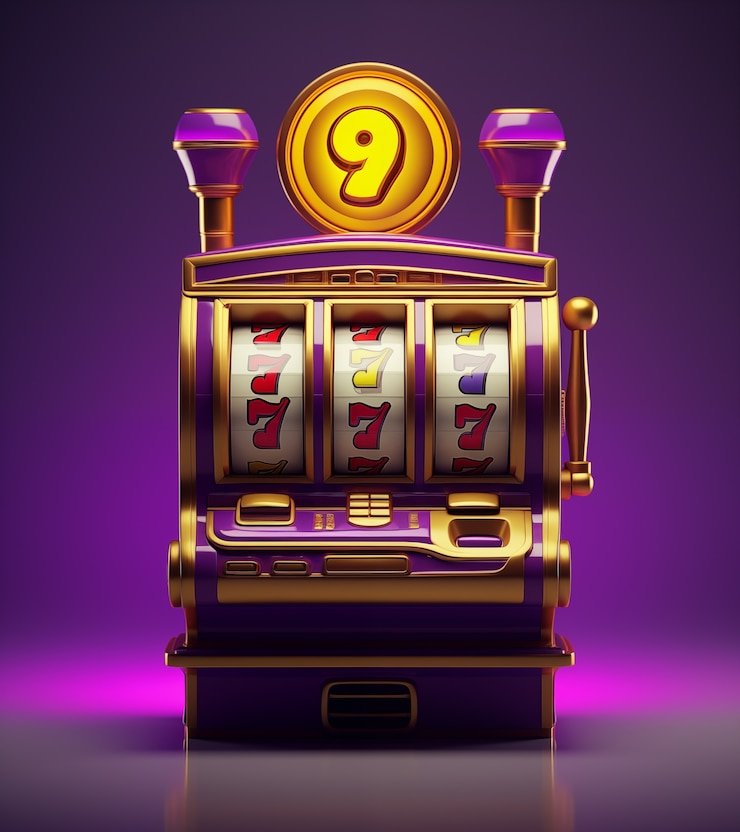 Proses verifikasi akun playstar777
